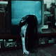 Illustration for article titled What Rots Your Brain More? The Internet or Television?